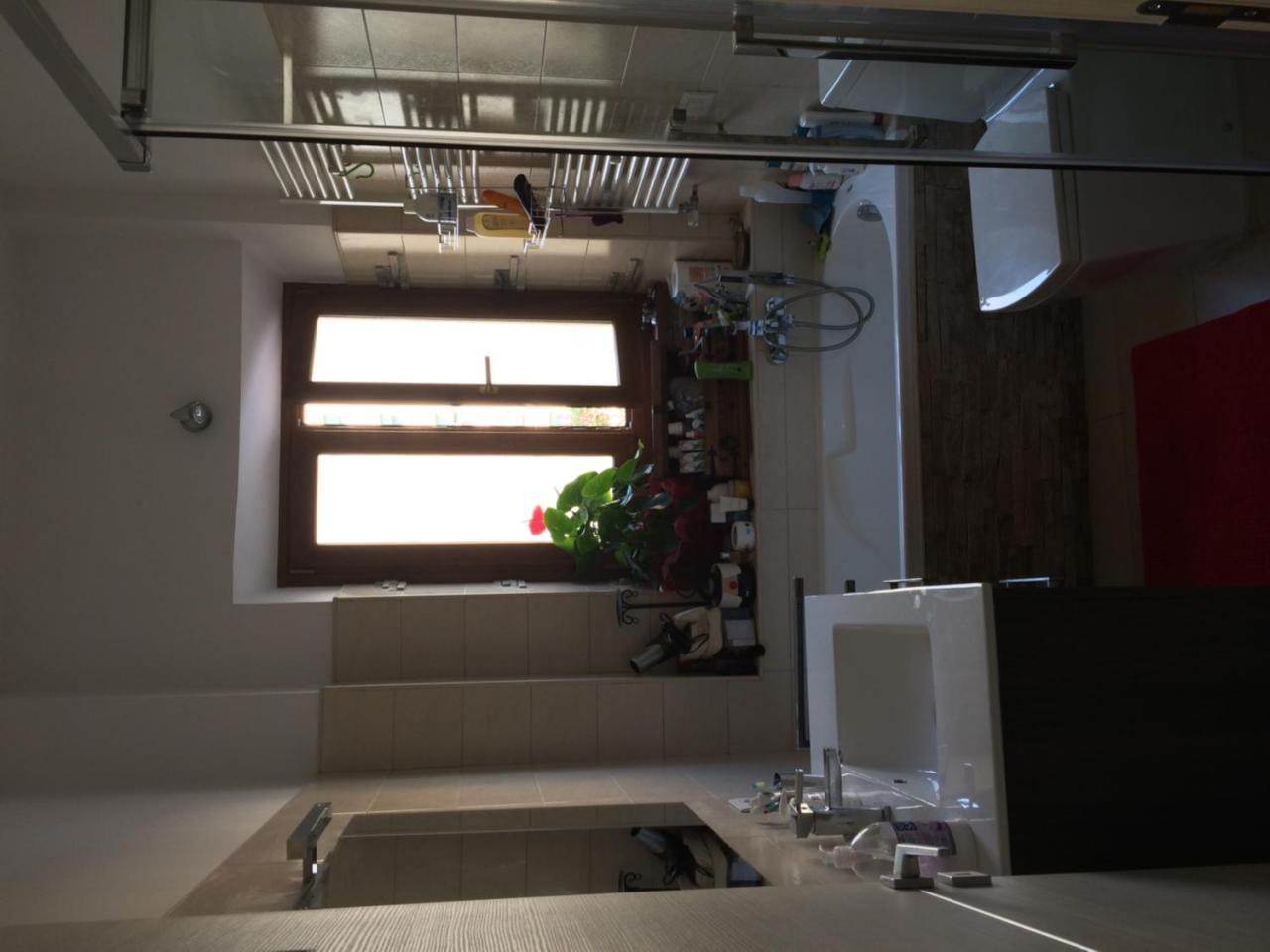 Shelisa B&B ローマ 部屋 写真